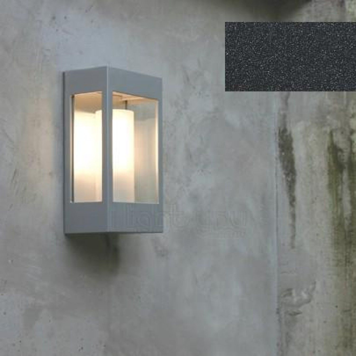 Brick Roger Pradier by MEGALUX 33